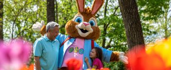Best Things to do to Celebrate Easter in Lancaster