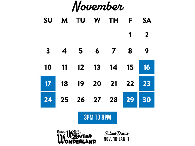 DWO Calendar Months Copy - DWOSeptember24