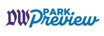 DW Park Preview